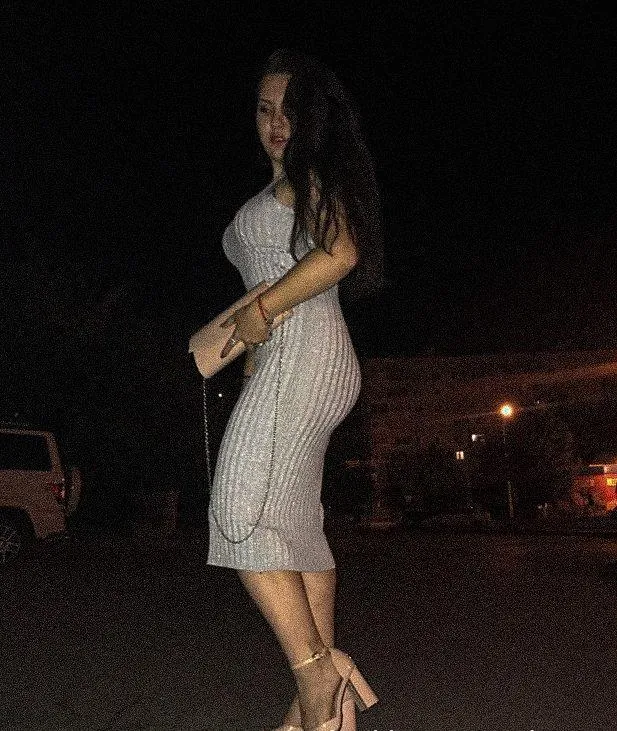 Tess