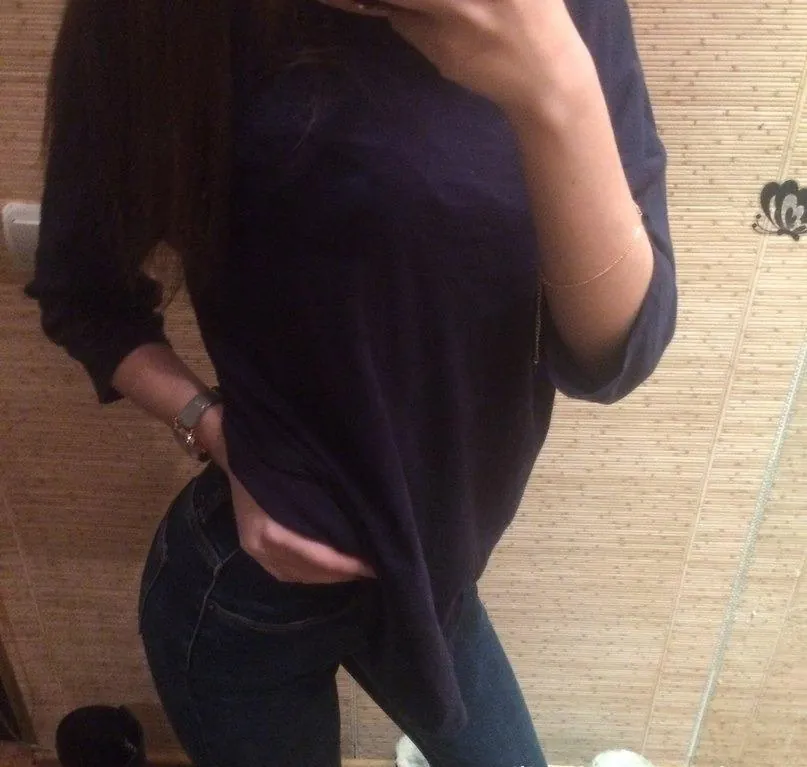 Oriana
