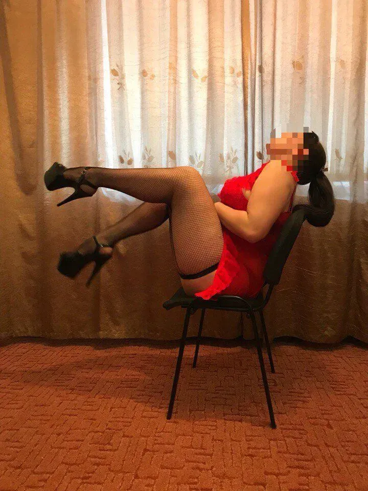 Kinky
