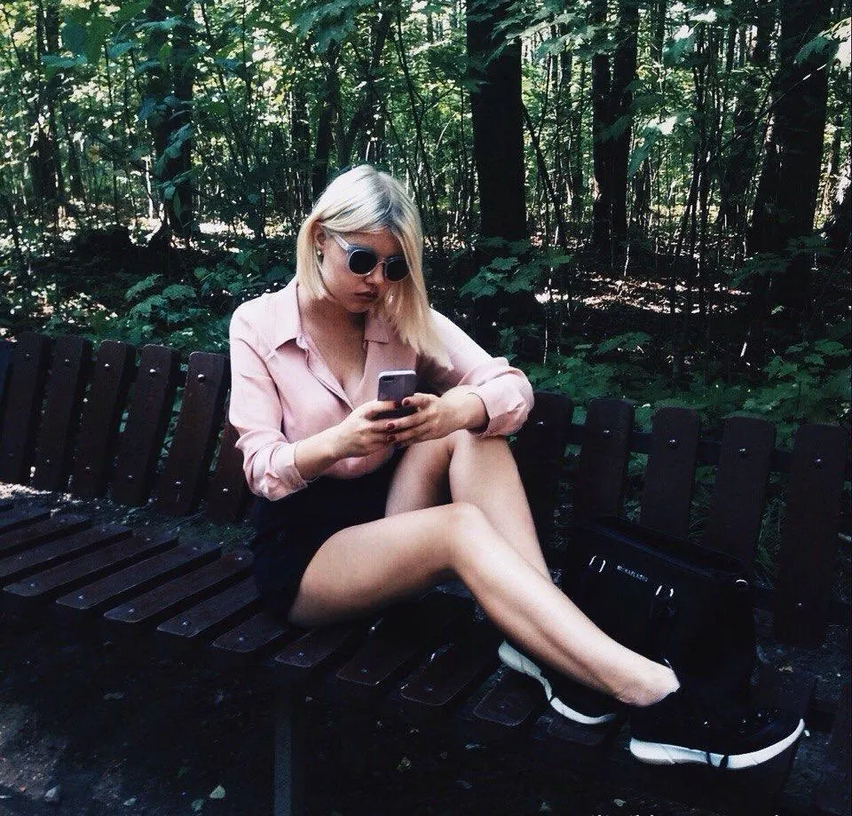 Milena