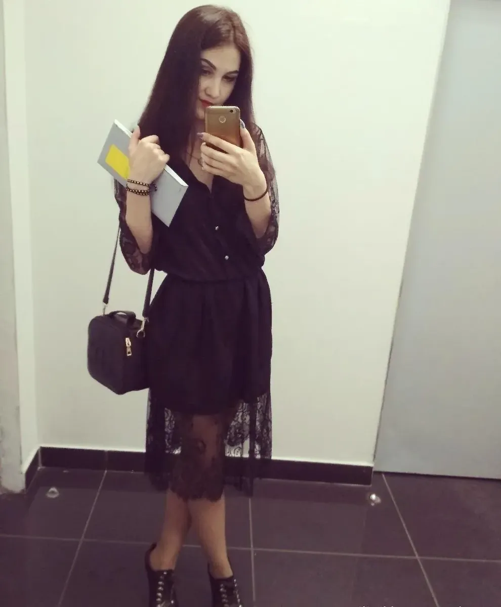 Nikita