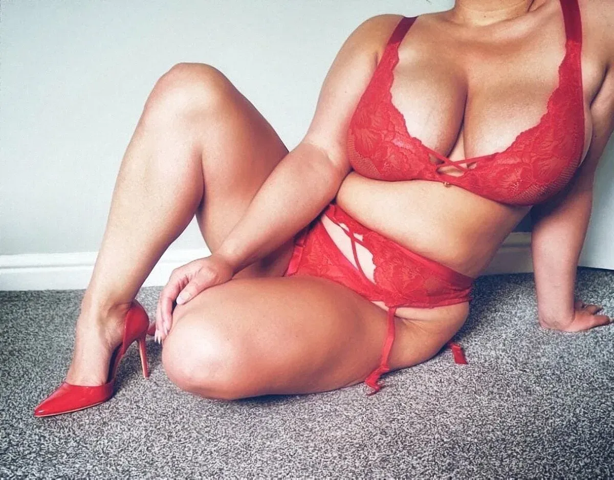 Vip Sex