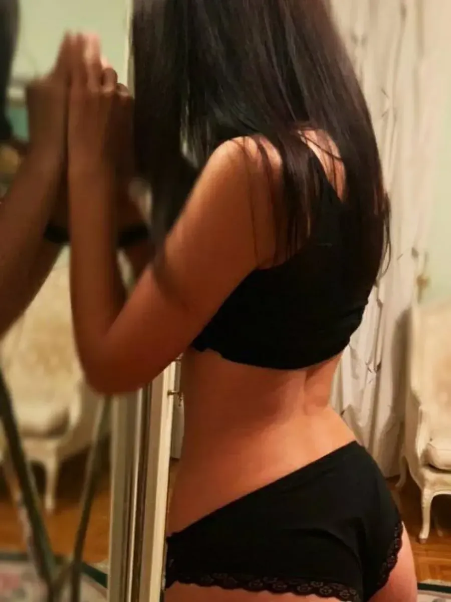 Antonya