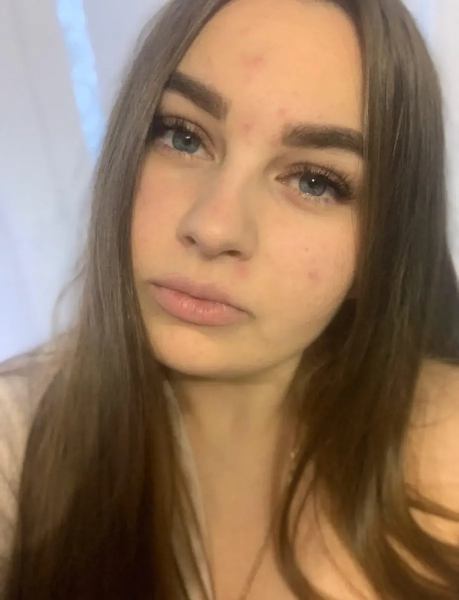 Dayana