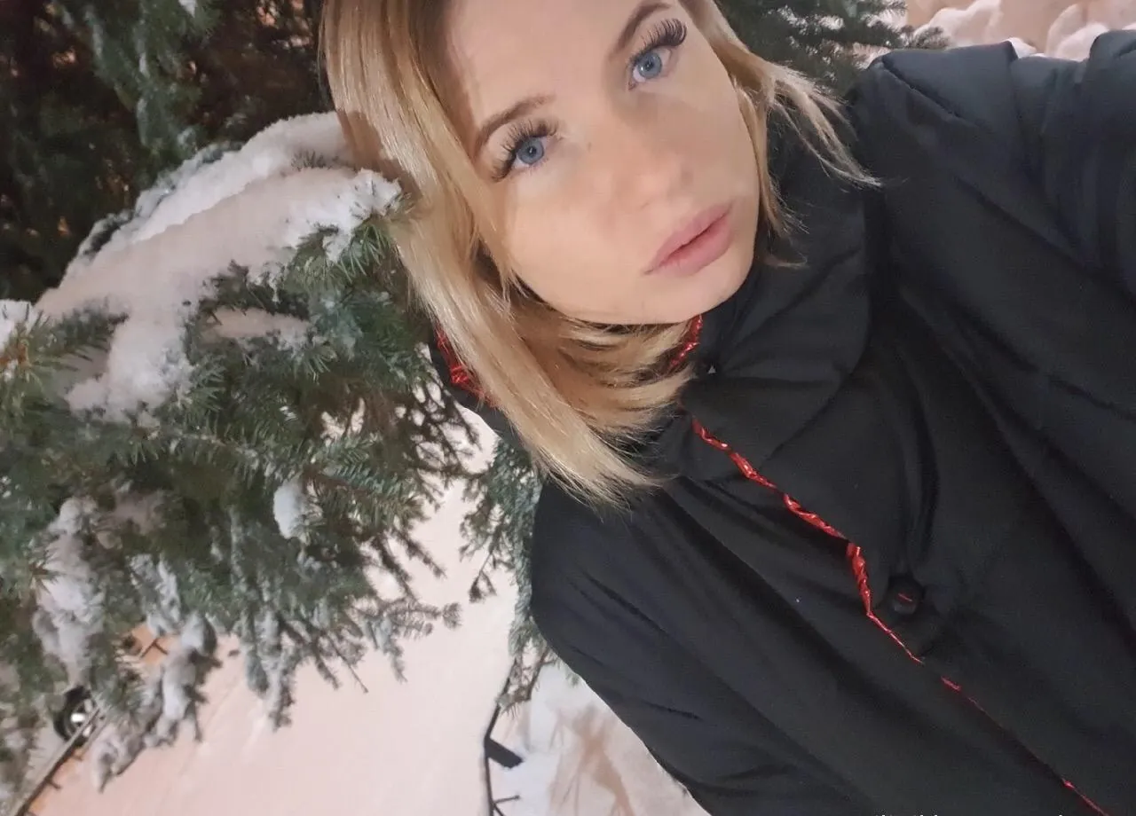 Bibi