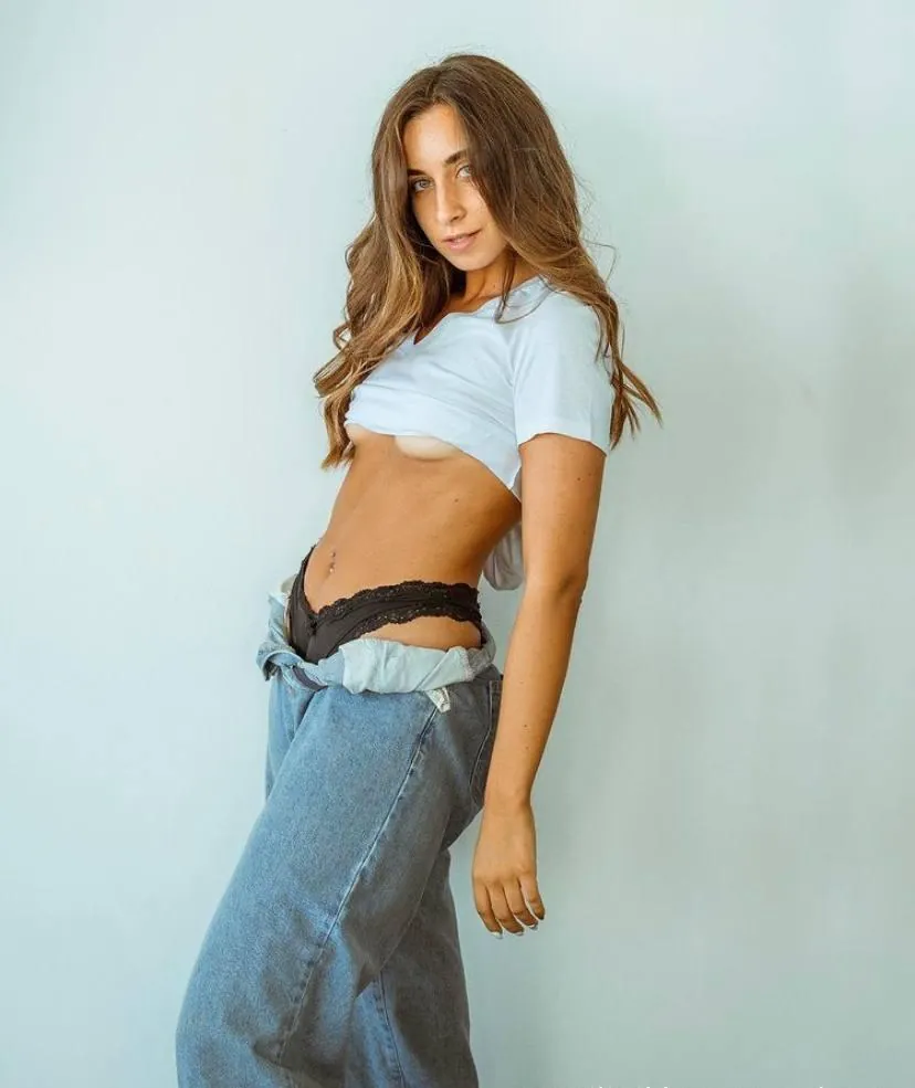 Daniela