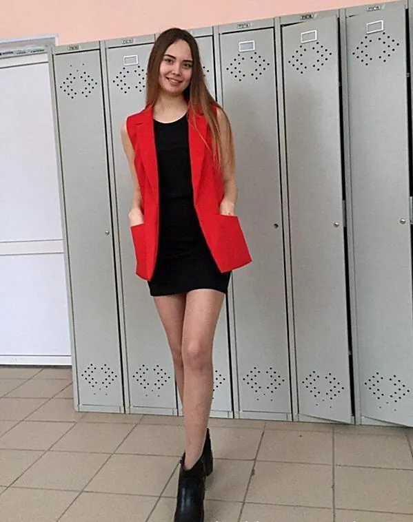 Noa