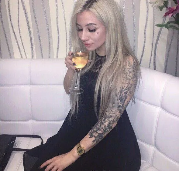 Andra