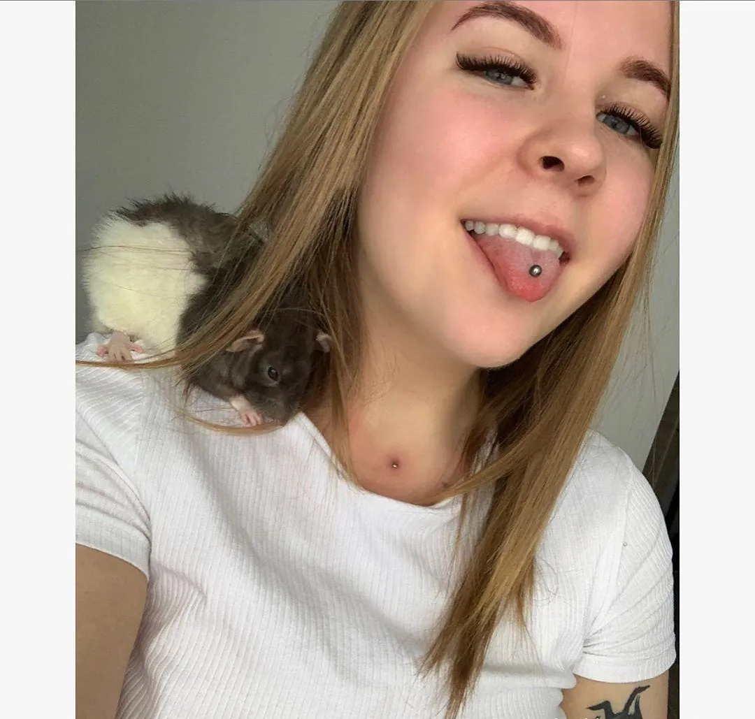 Jamie