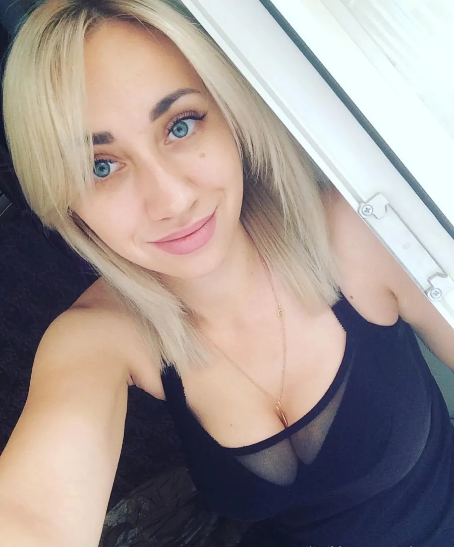 Luna