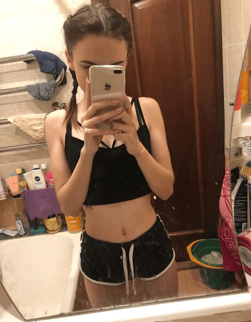Aleja
