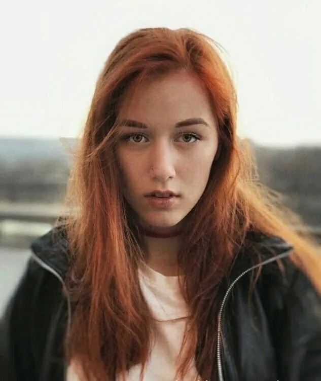 Bibi