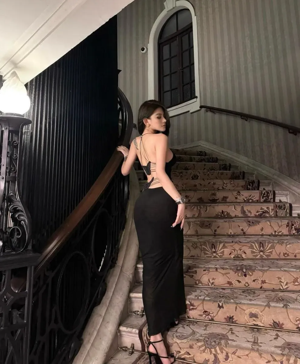 Nikita