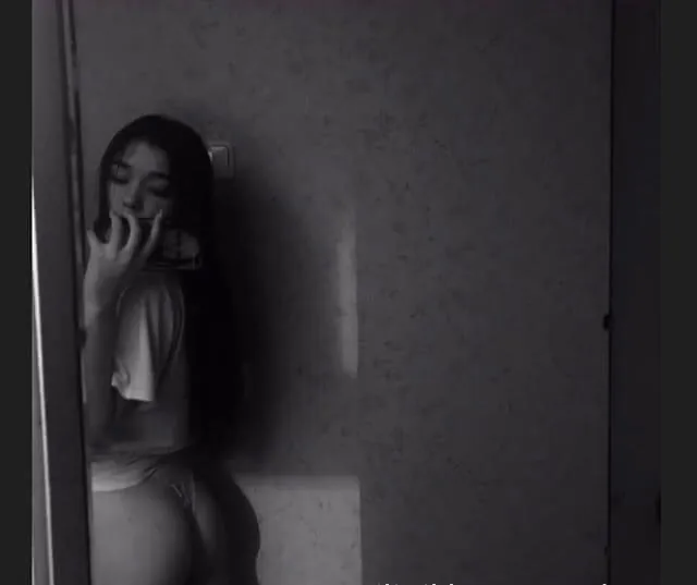 Daniela