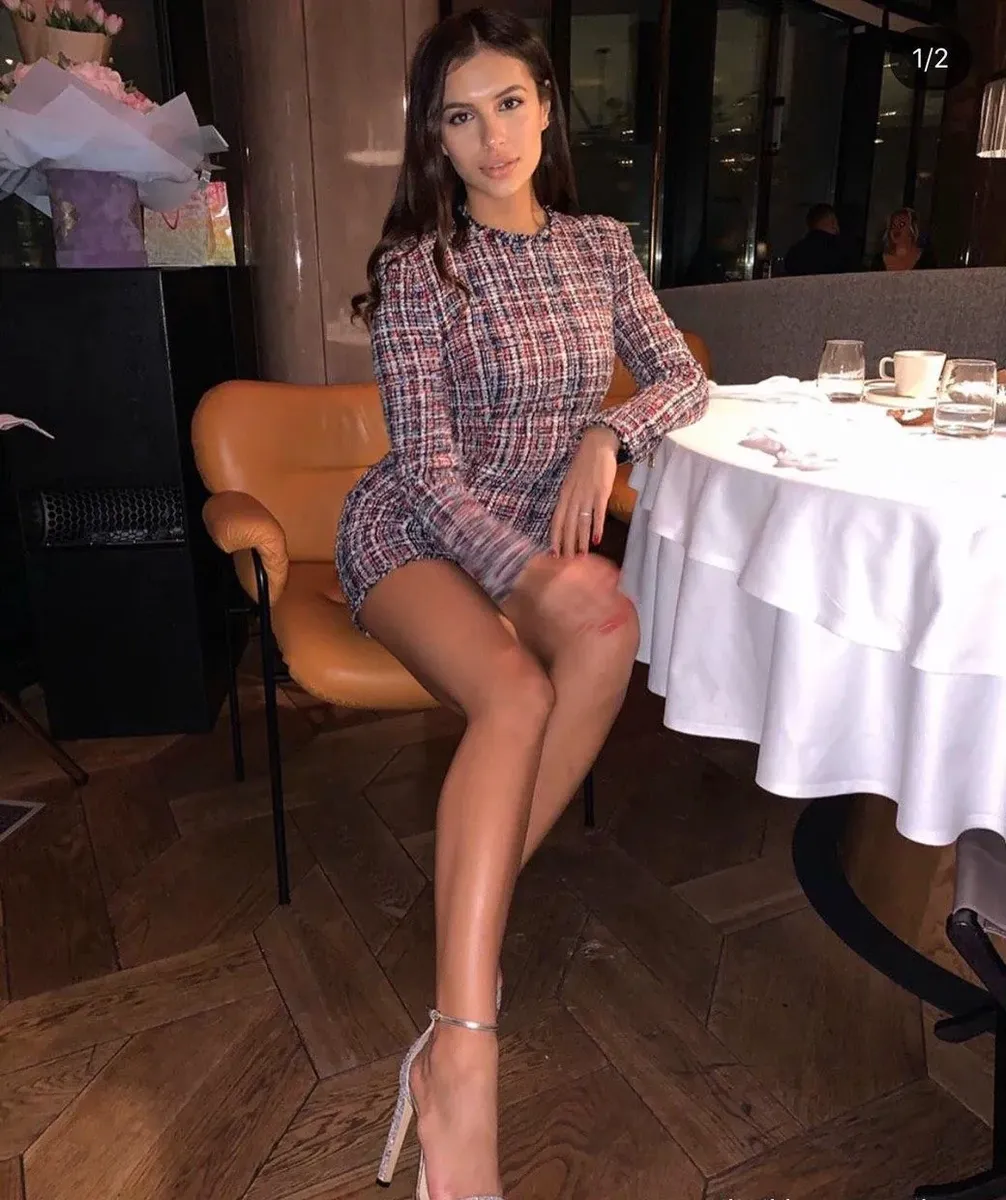 Kendra