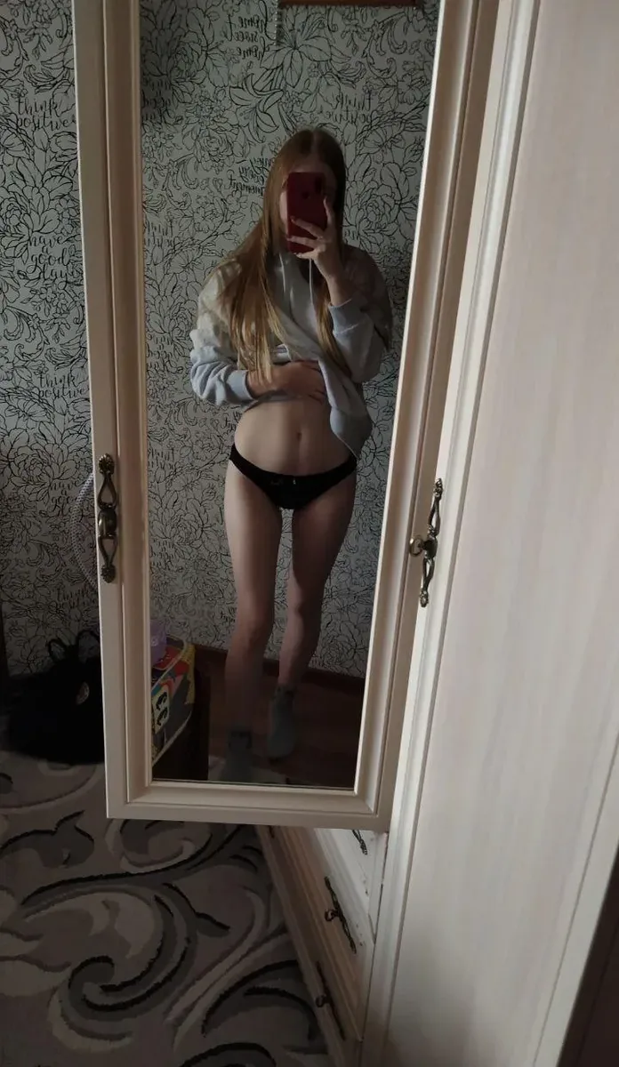 Claudia
