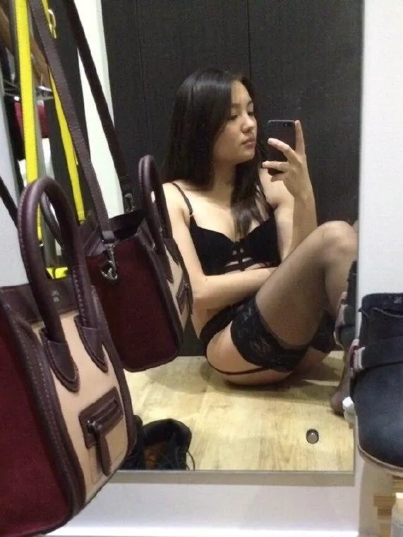 Anita