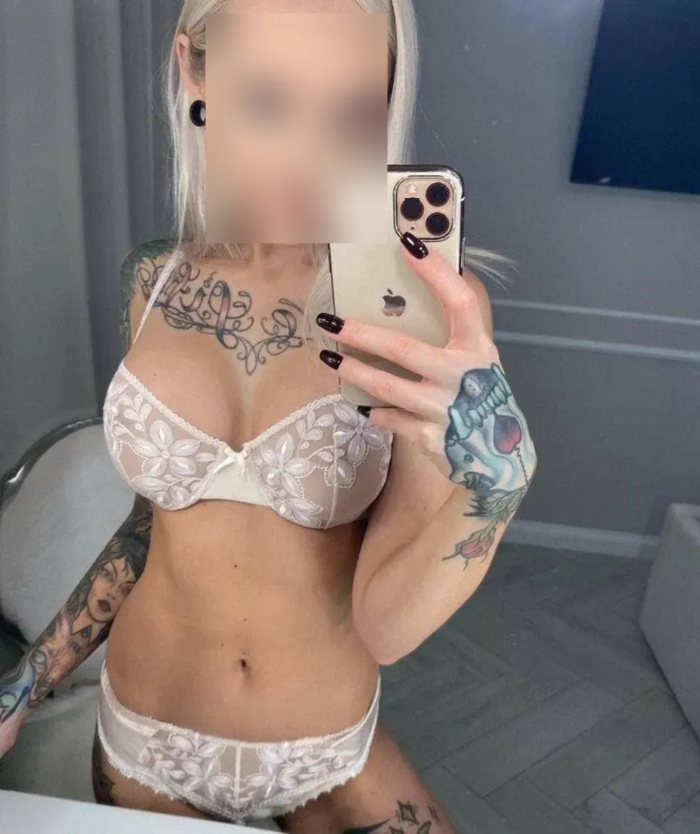 Fleur