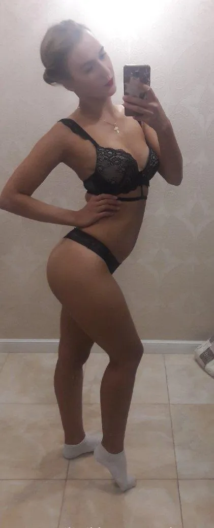 Femke