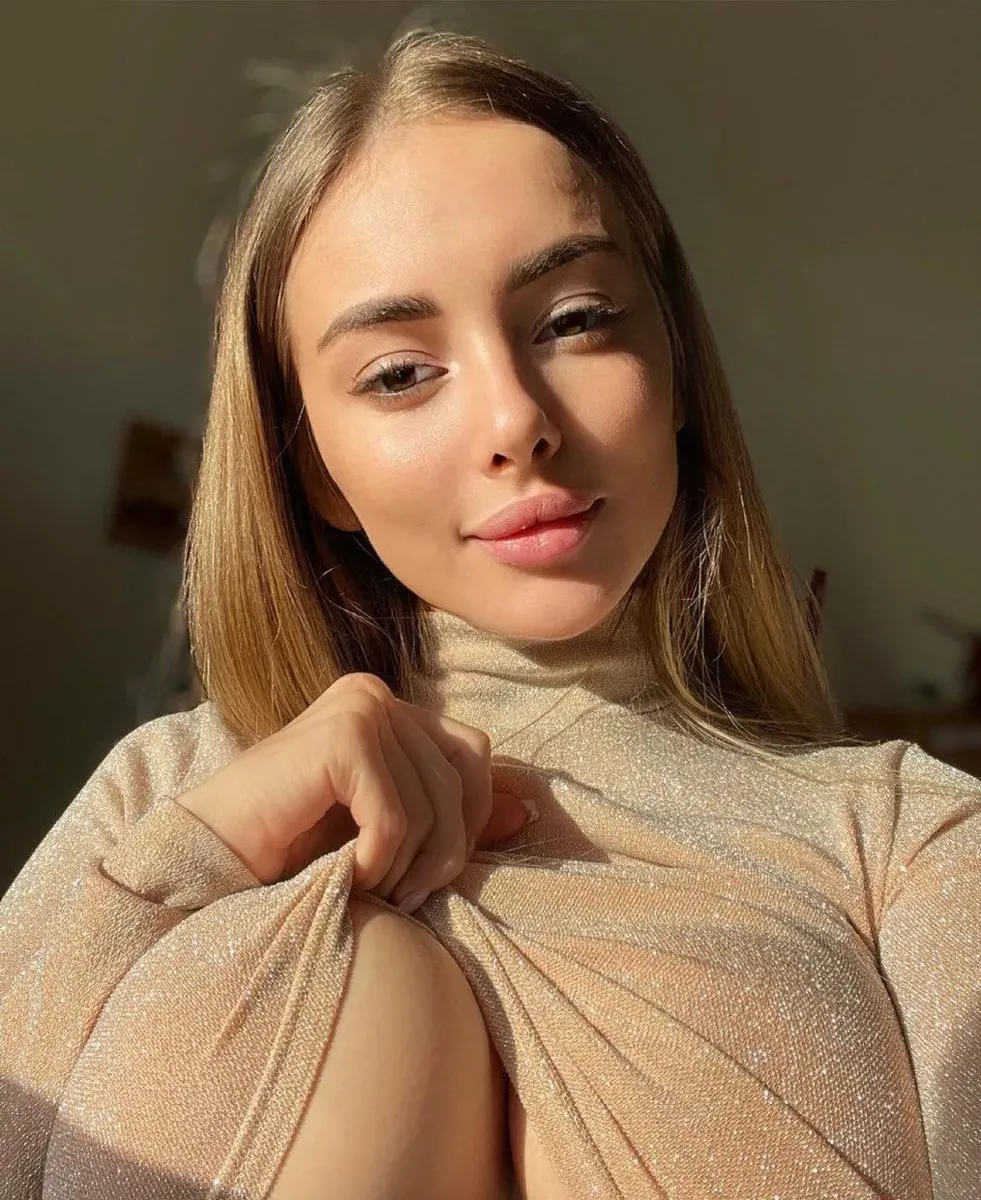 Sara