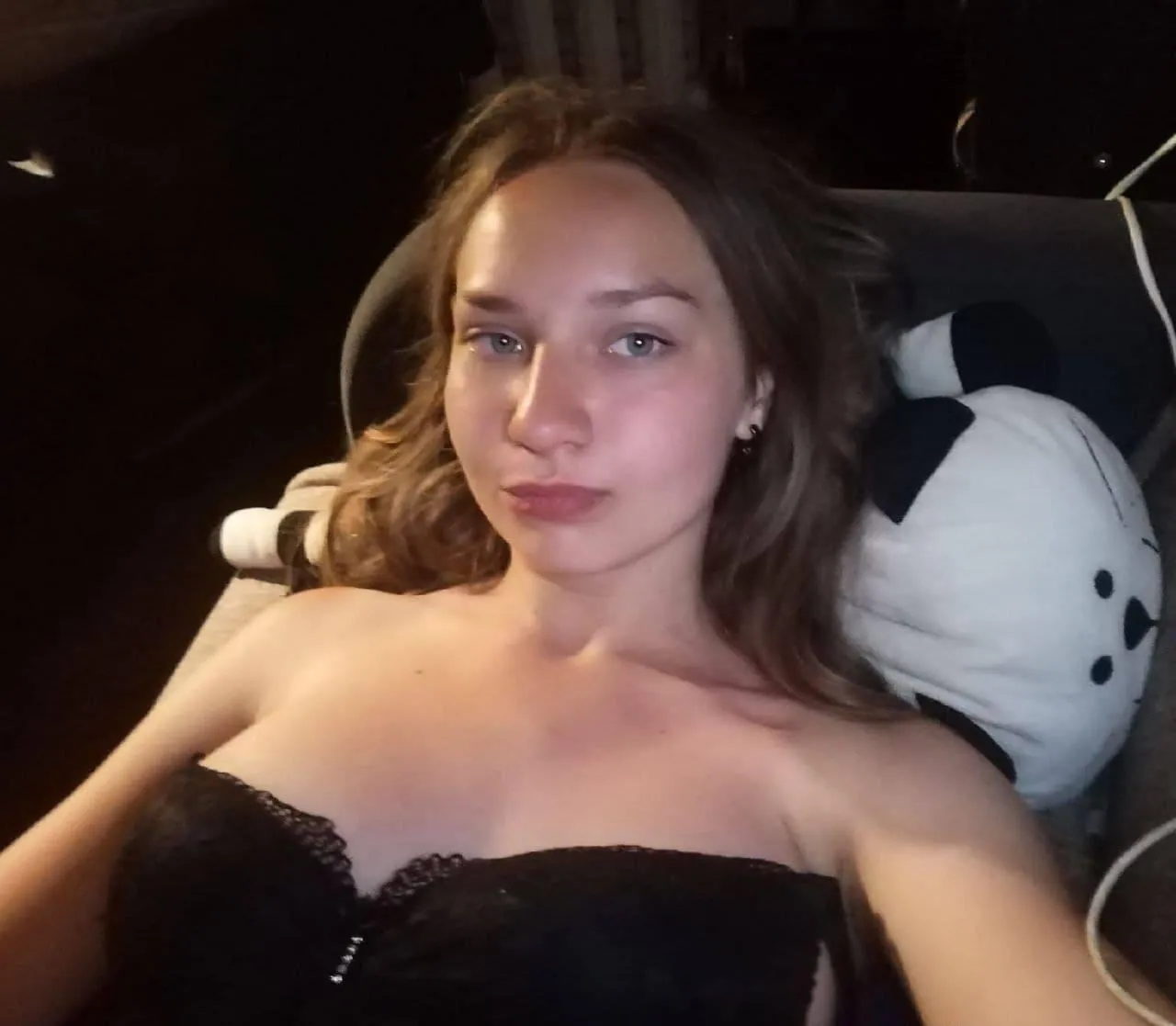 Antonya