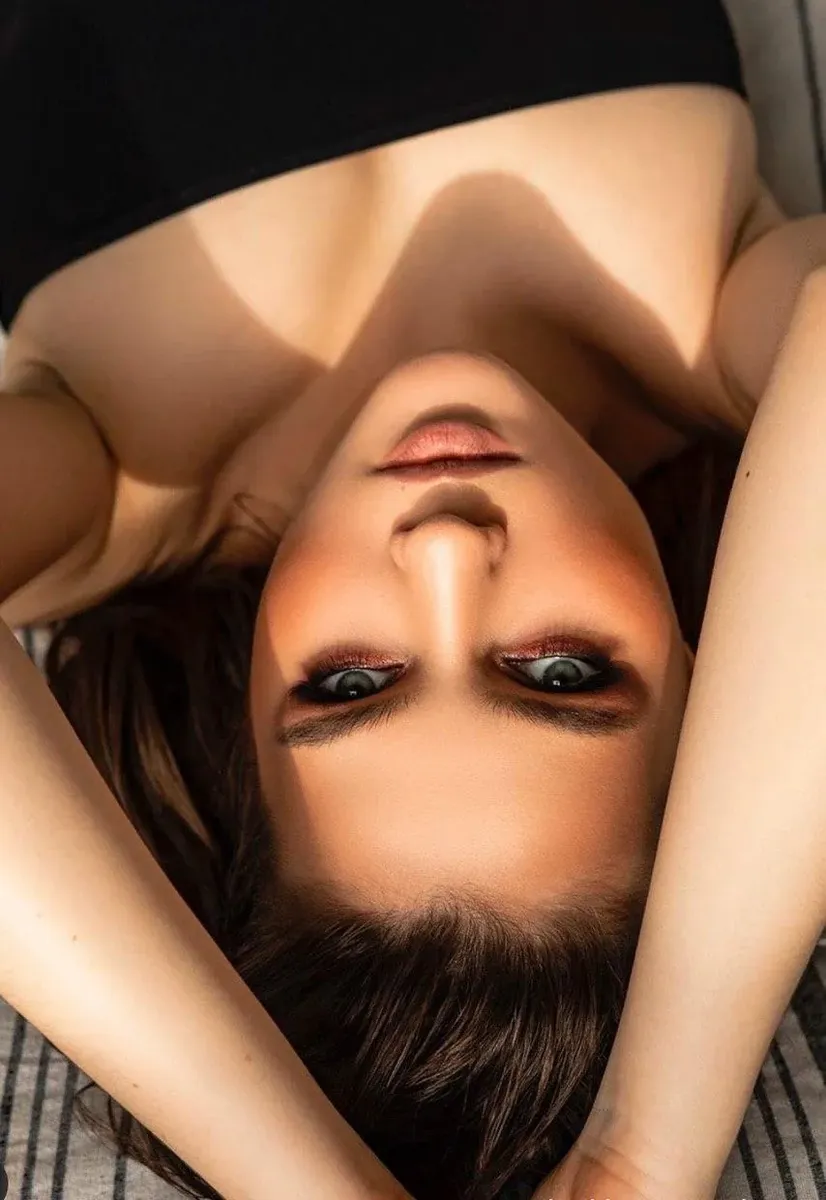 Noa
