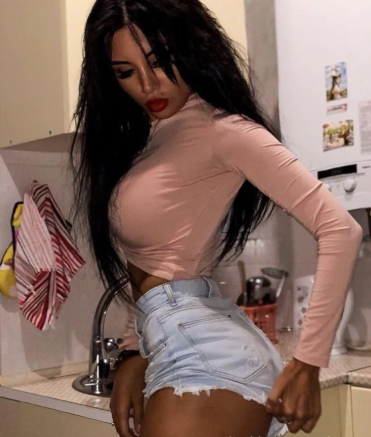 Nikita