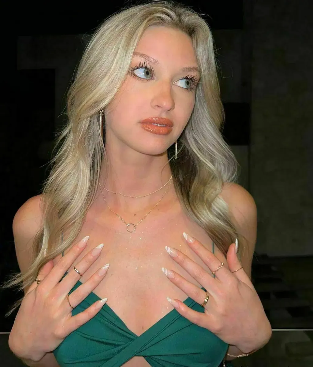 Gabriela