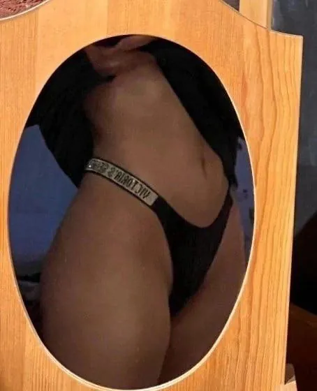 Jennifer