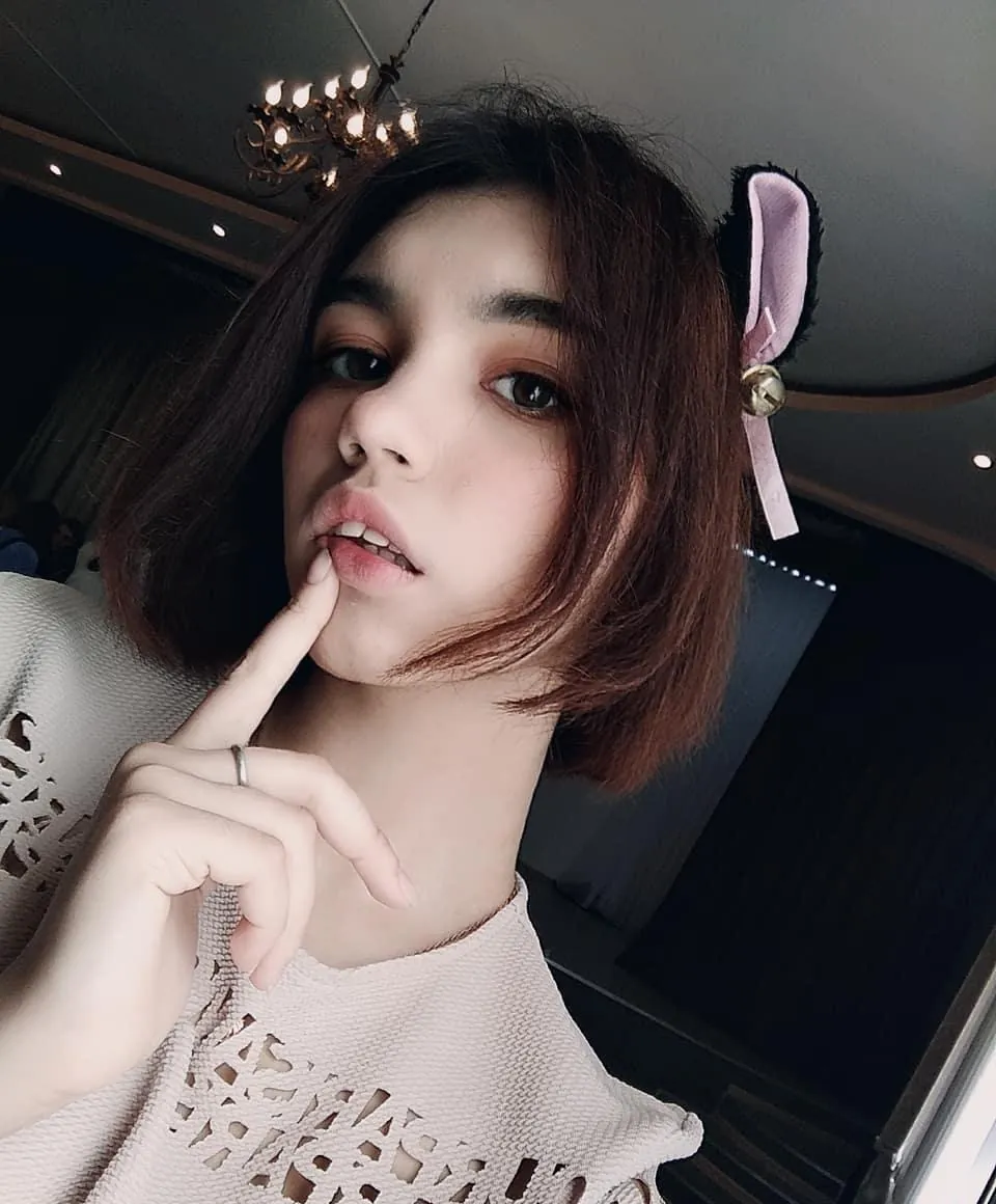 Mara