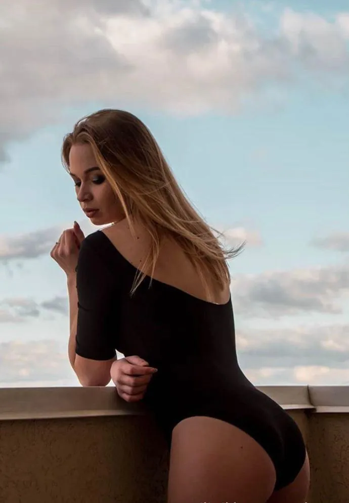 Stephani