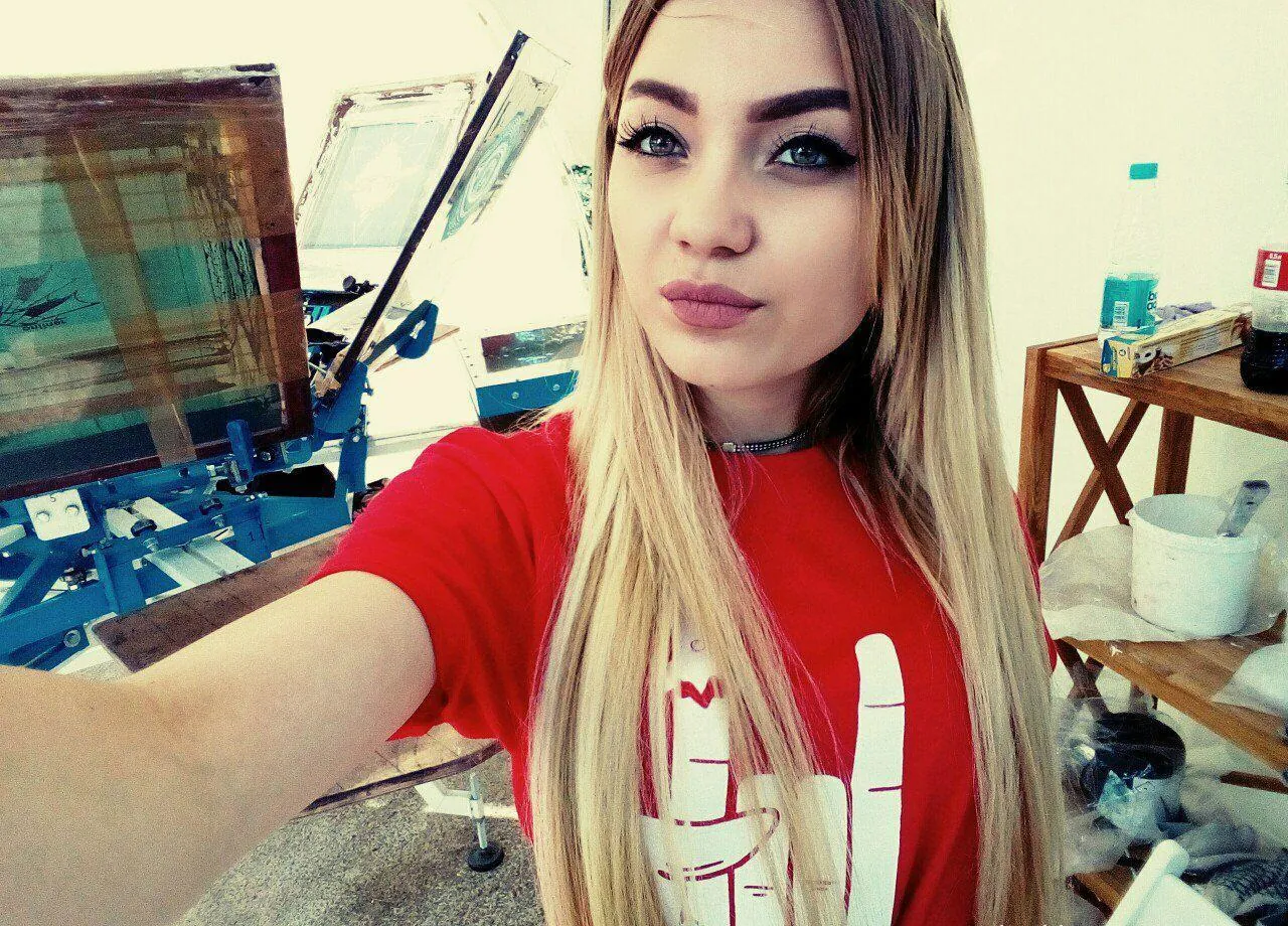 Tatiana