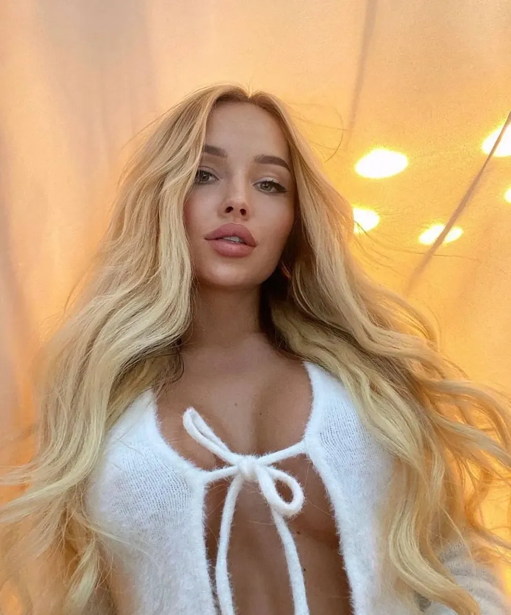 Karolina
