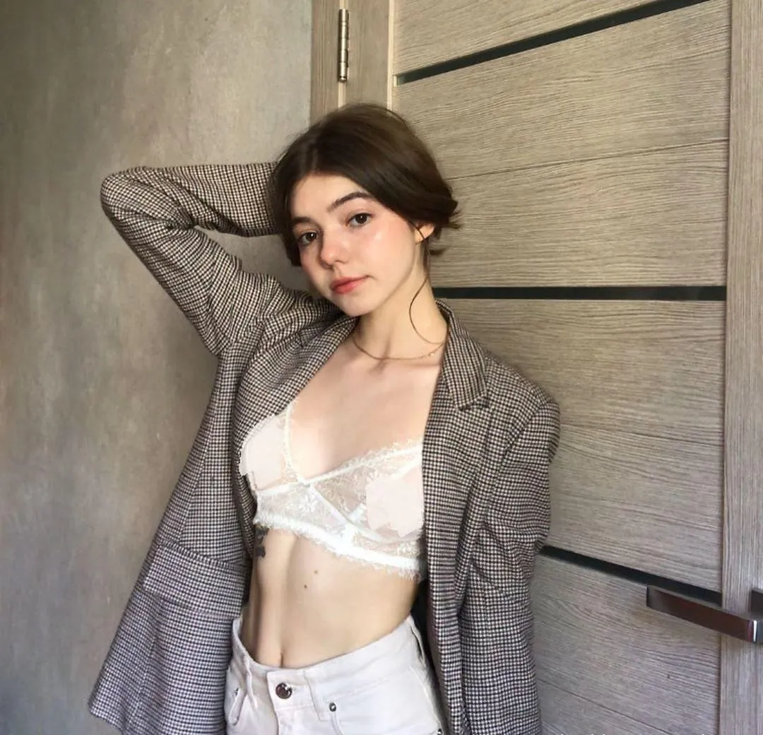Serena