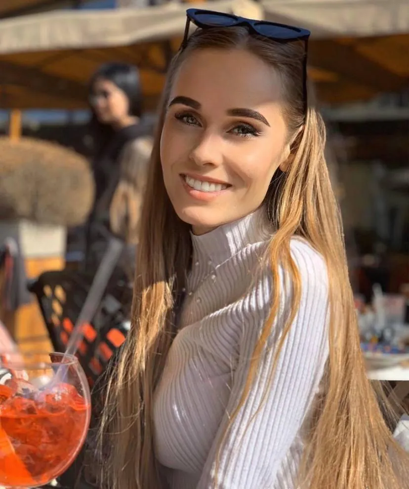 Daniela