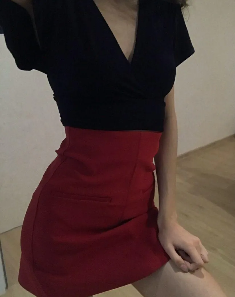 Erin