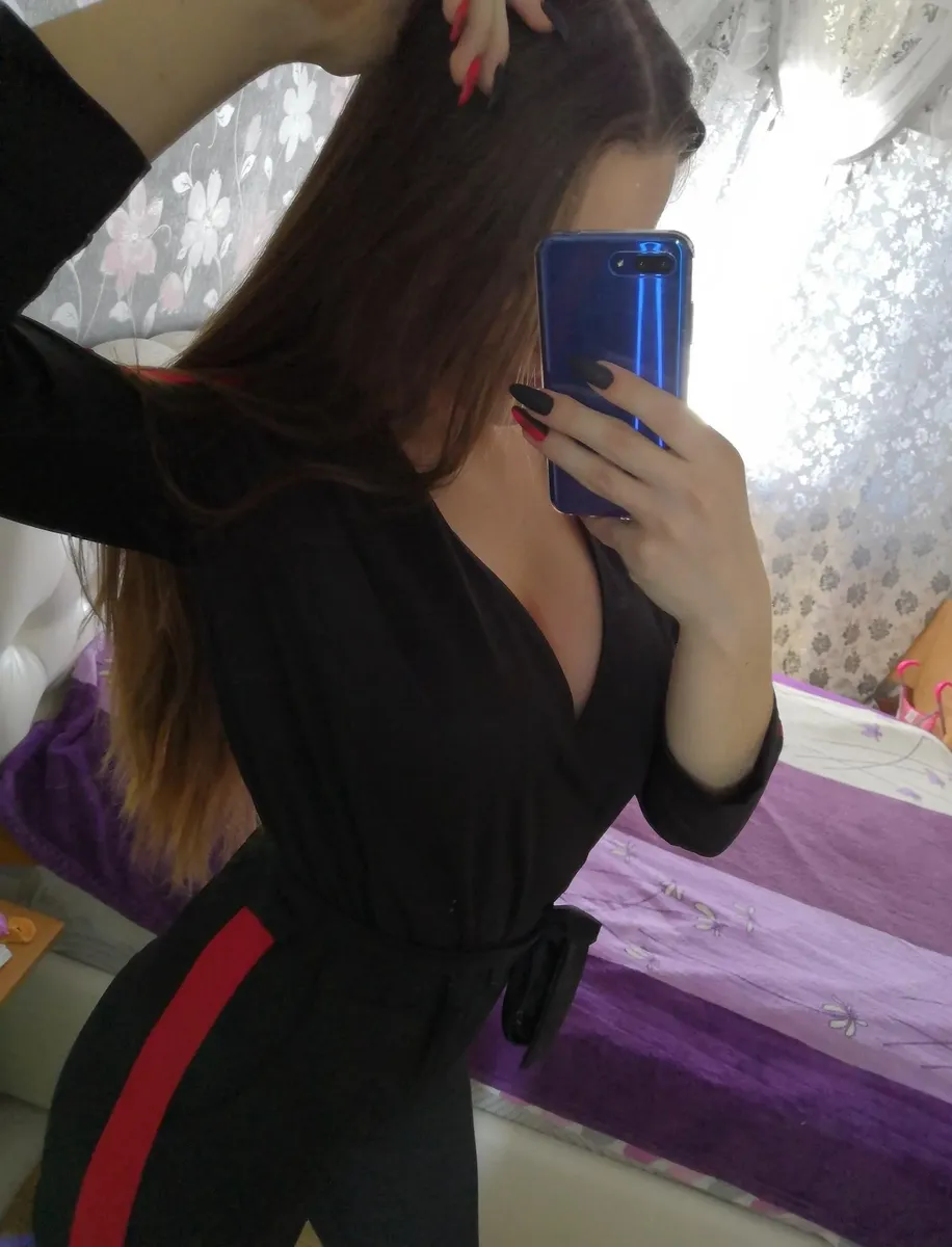 Femke