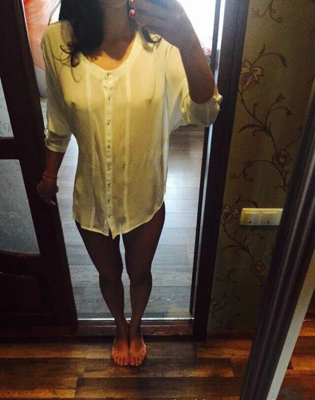 Bibi