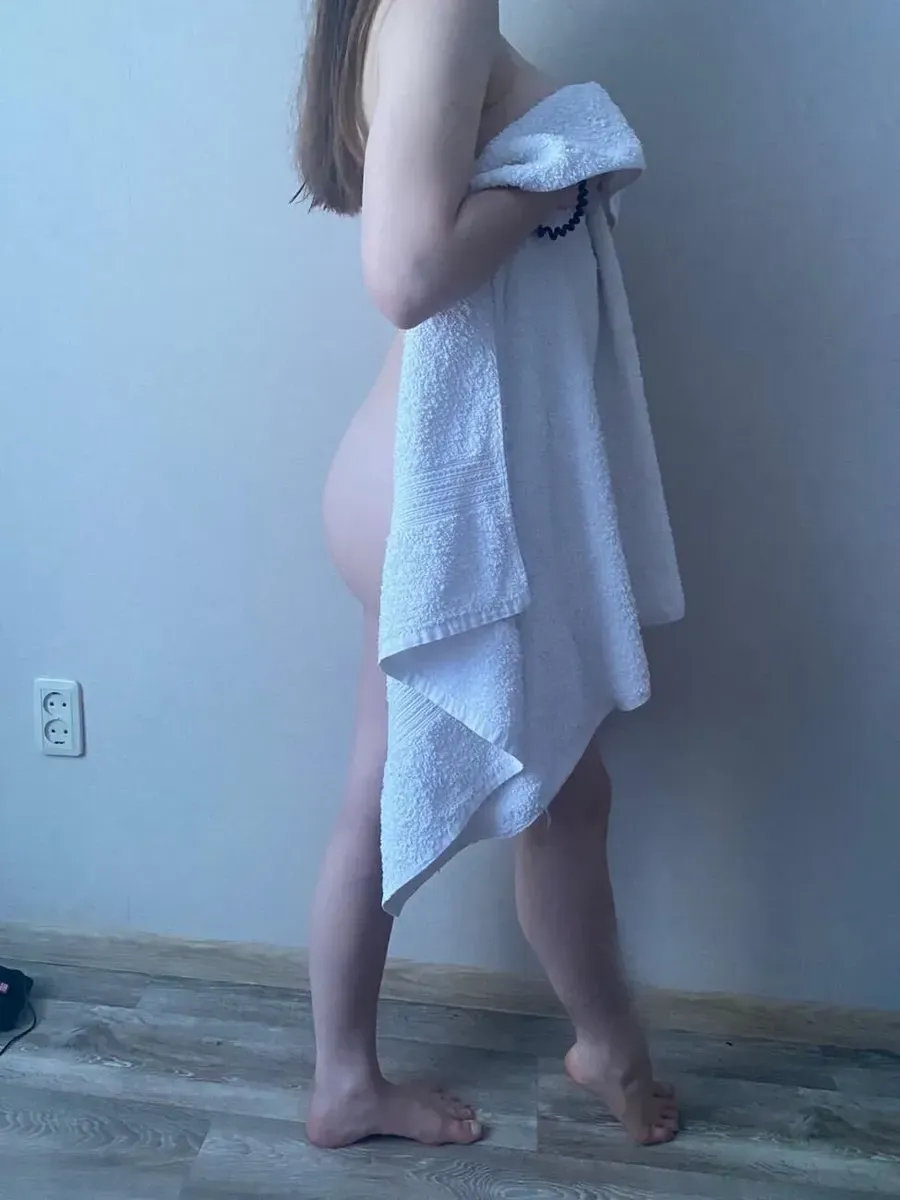 Stacey