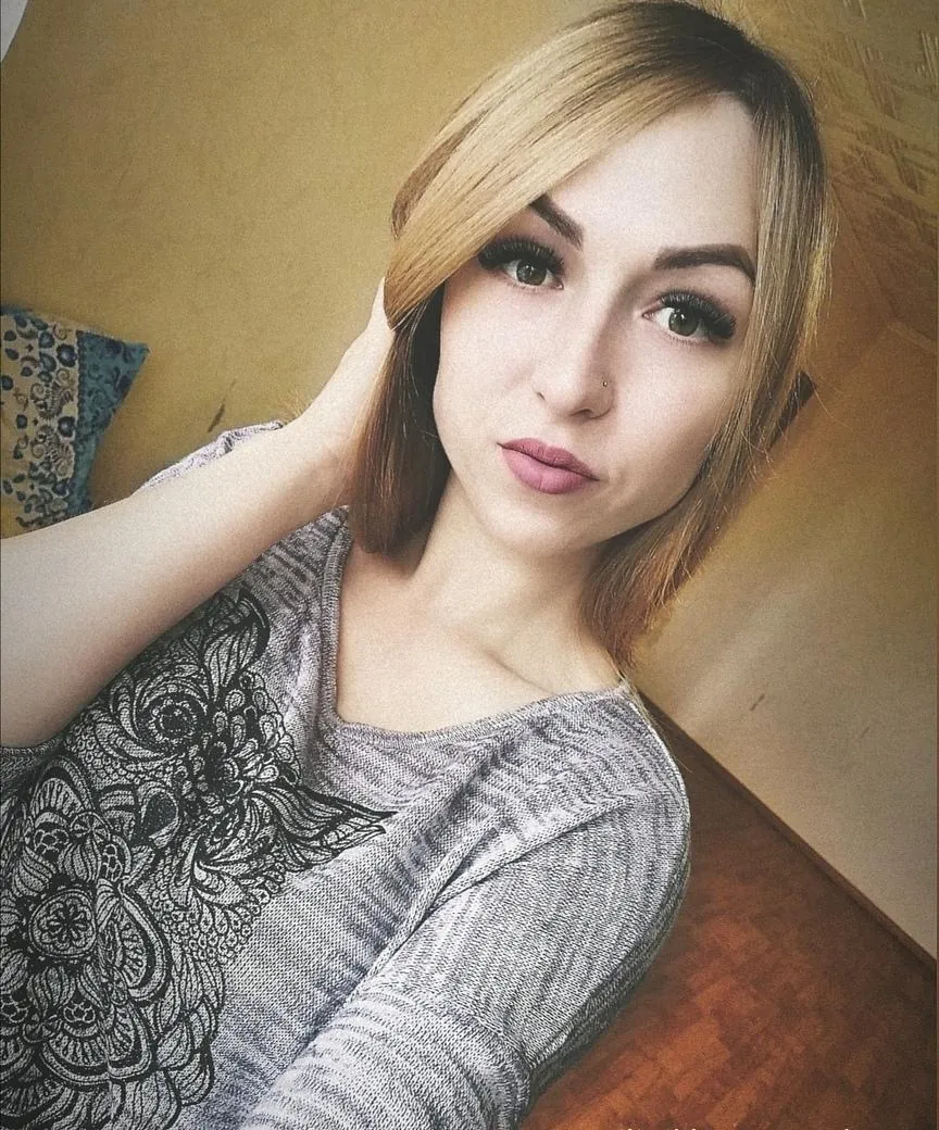 Helen