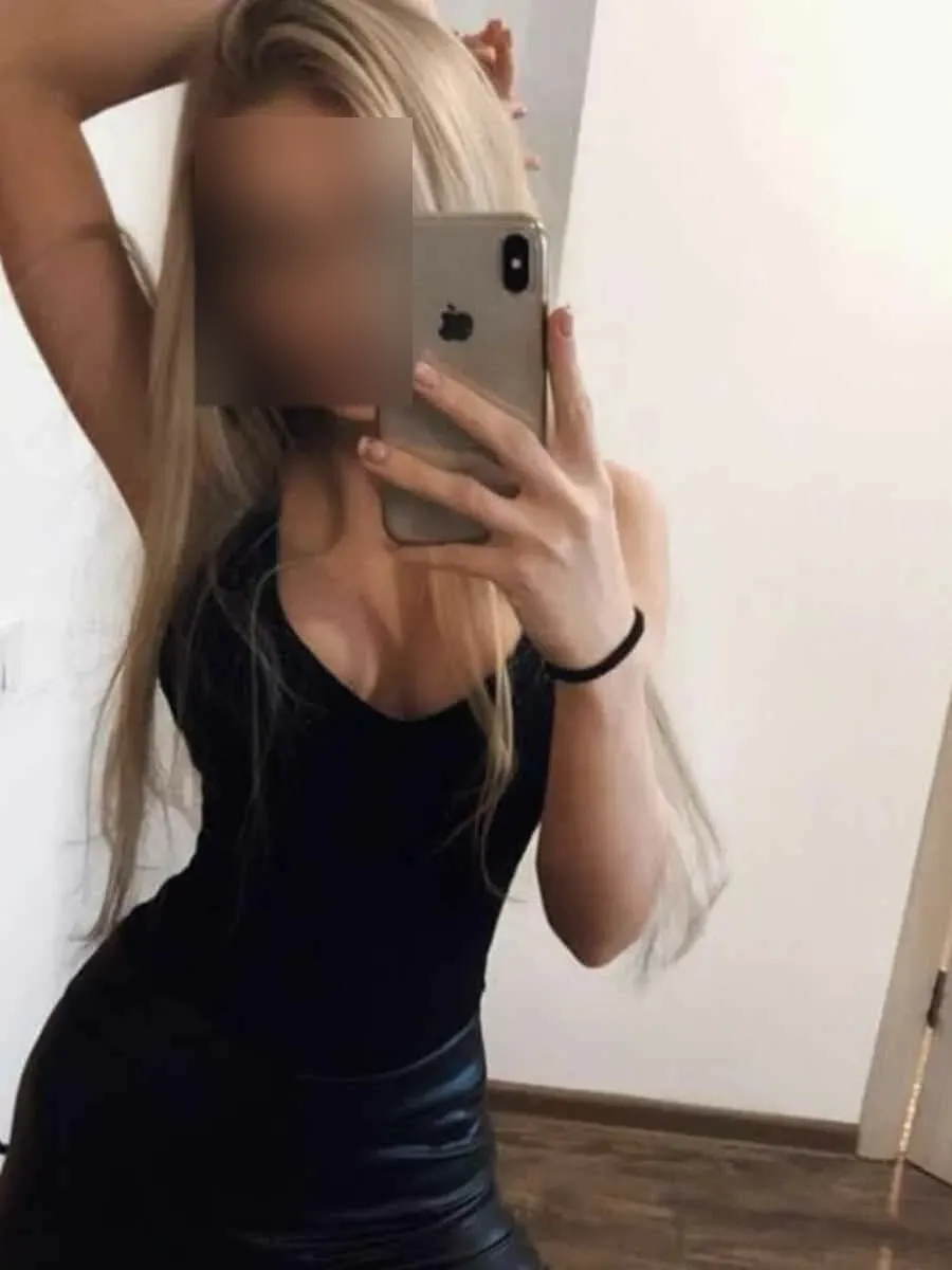 Alexandra