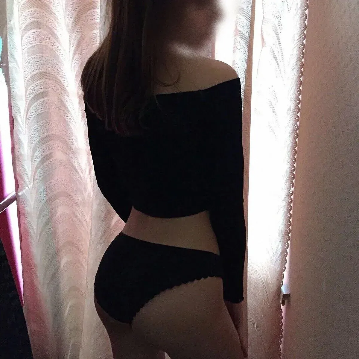 Malika