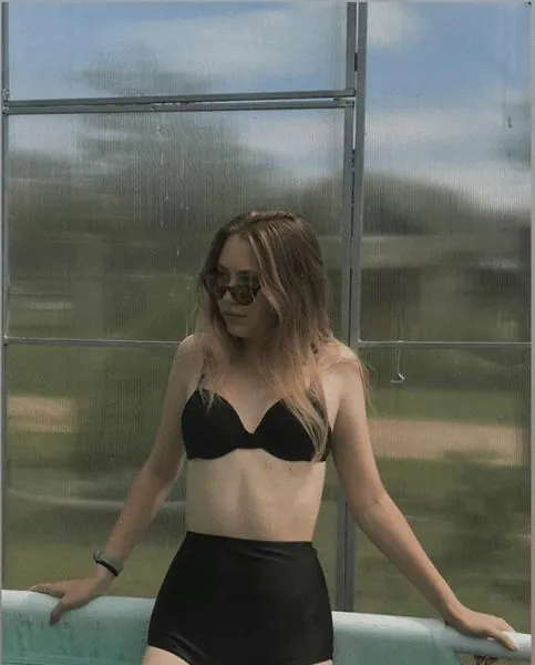 Nini