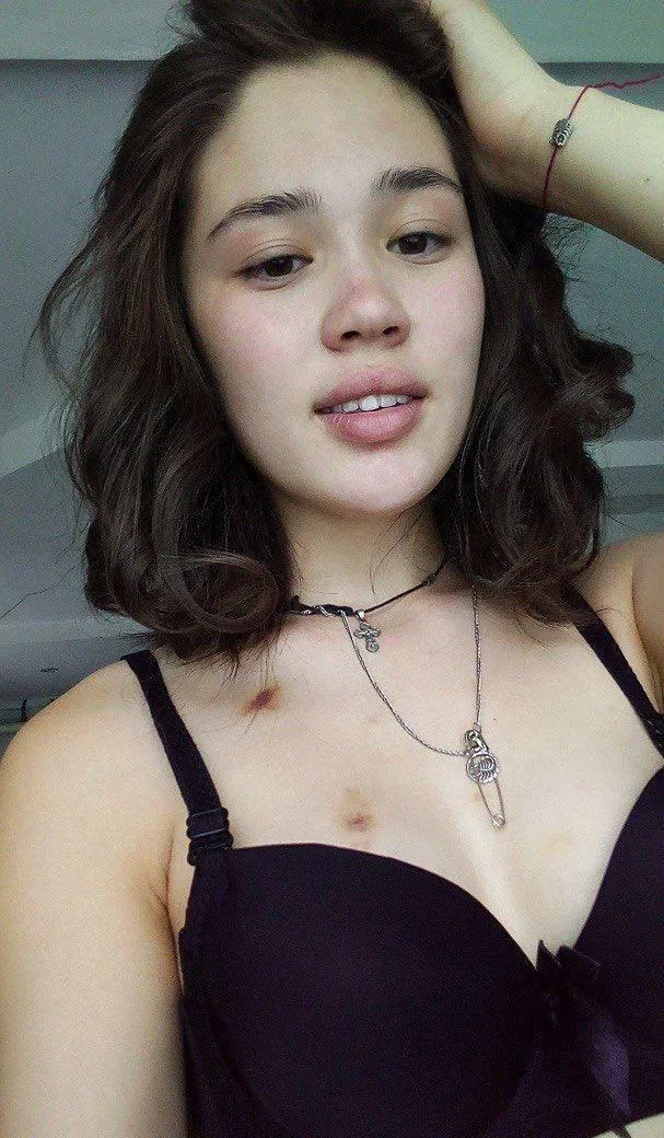 Stephani