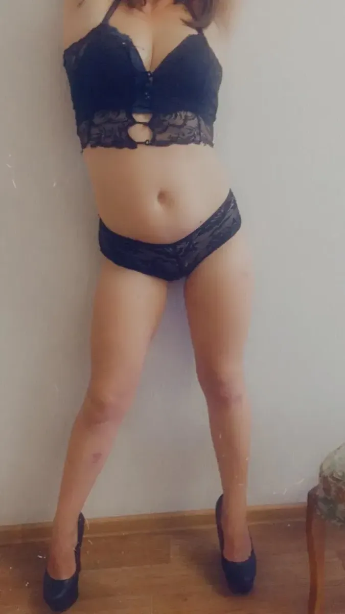 Milena