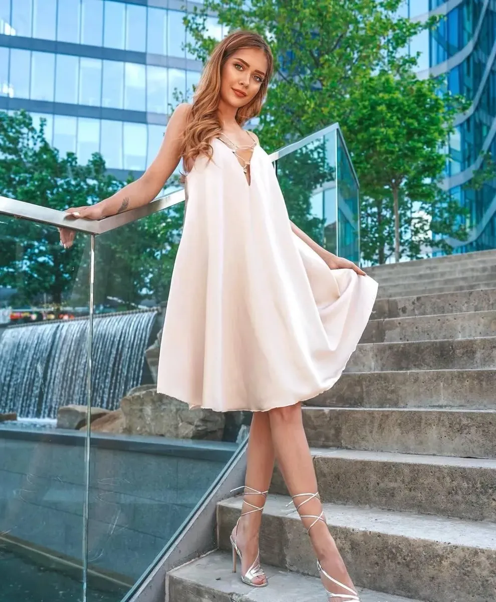 Liana