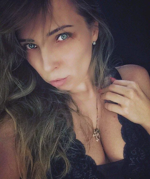 Fabiola