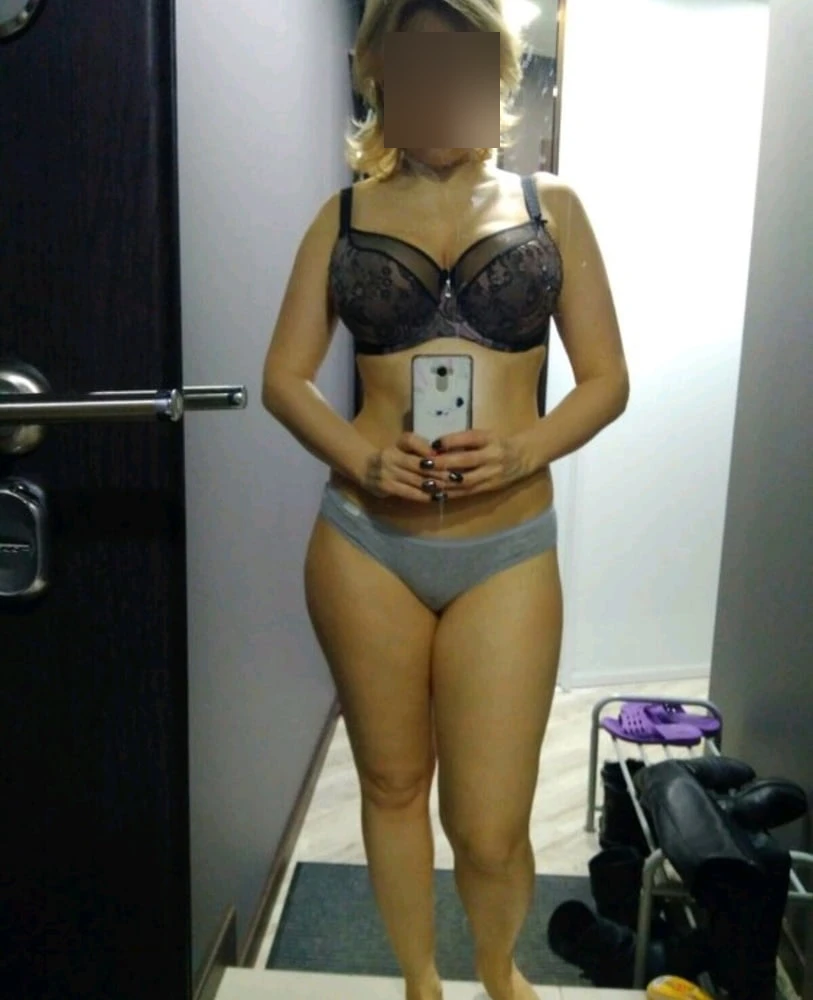 Paulina