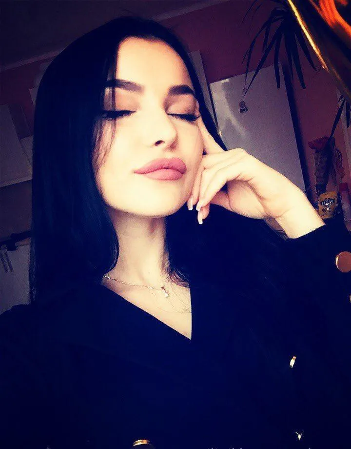 Vip Sex