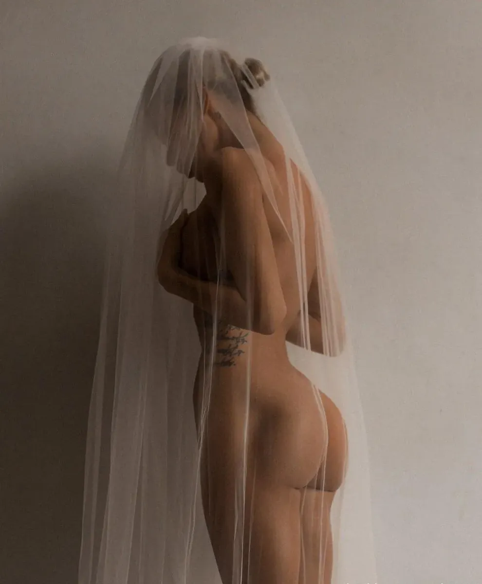 Rosi